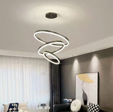LIGHTING